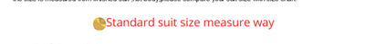 Thorndike Hot Sell Khaki Plaid Custom Made Classic Groom Tuxedo Groomsmen Best Man Suit Wedding Men's Blazer+Vest+Pants Costume