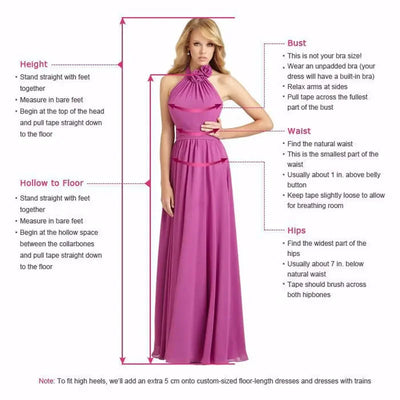 Elegant A-Line Wedding Dress Women  Lace Sweetheart Tulle Open Back Slit Strapless Bridal Gown Sweep Vestido De Noiva Customized