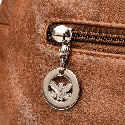Hot Luxury Handbags Women Bags Designer Crossbody Large Capacity Female Shoulder Bag Fashion Brand Ladies Leather Messenger Bags