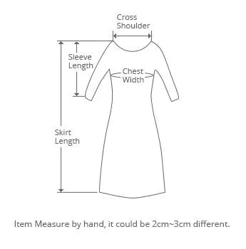 Women Dresses Summer Sexy Dress Ladies High Waist Dot Printing Mini Dresses Vestidos Back Lacing Straps Backless Dress