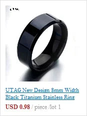Rotatable Tibetan Buddhism Six-character Rumor Rings Men Spinner Stainless Steel Ring for Women Male Buddhism Lucky Jewelry Gift