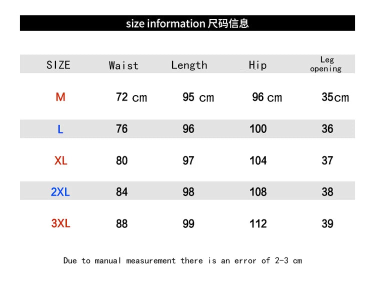 Men's Jeans Pants Straight Trousers for Men Jean Spring Denim Mens Man Male Trendyol Streetwear Korean Fashion Men Boys  Sale