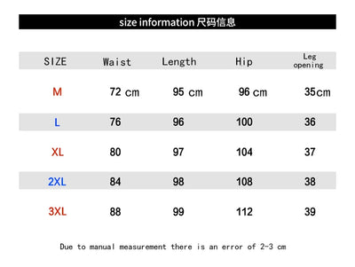 Men's Jeans Pants Straight Trousers for Men Jean Spring Denim Mens Man Male Trendyol Streetwear Korean Fashion Men Boys  Sale
