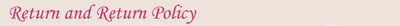 Detmgel New Classic Ball Gown Wedding Dresses Simple Full Sleeve O-Neck Dot Lace Button Court Train Vestido De Novia Customized