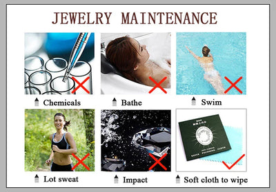 Sifisrri Engrave Picture Necklace Personalized Stainless Steel Jewelry For Women Men Customized Round Pendant Family Text Gift
