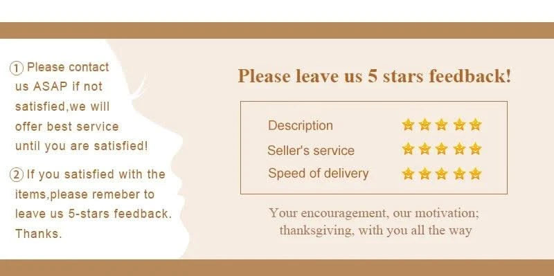 Sexy Bikinis Cup Swimsuit Print Biquinis Feminino Swimwear Bow String Bikini Sets Micro Bathing Suit Women Beachwear Summer