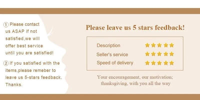 Sexy Bikinis Cup Swimsuit Print Biquinis Feminino Swimwear Bow String Bikini Sets Micro Bathing Suit Women Beachwear Summer