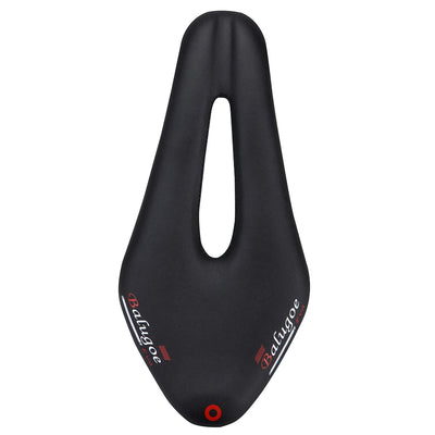 EC90 New Bicycle Saddle Comfort Mountain Bike Saddle Ride Bike Saddles Anti-Slide Bike saddle / Bicycle Saddlees