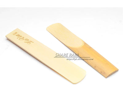 U.S.A Original D’Addario RICO lavoz reed Eb alto saxophone Bb soprano tenor baritone sax  reed