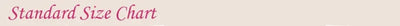 Detmgel New Classic Ball Gown Wedding Dresses Simple Full Sleeve O-Neck Dot Lace Button Court Train Vestido De Novia Customized