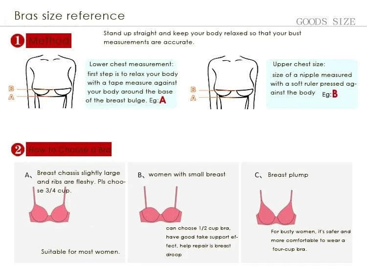 Women Full Coverage Bra Plus Size Comfort And Support Satin Bra Imitated Silk No Padded Wireless Front Closure Vest Underwear