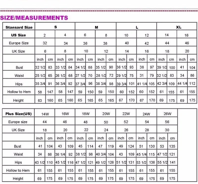 Detmgel New Classic Ball Gown Wedding Dresses Simple Full Sleeve O-Neck Dot Lace Button Court Train Vestido De Novia Customized