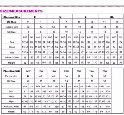 Detmgel New Classic Ball Gown Wedding Dresses Simple Full Sleeve O-Neck Dot Lace Button Court Train Vestido De Novia Customized