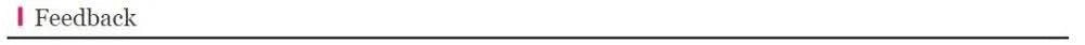 Mermaid 'V' Neck Lace Appliques Bridal Gowns Wedding Dresses Customized Bride, Party Wear
