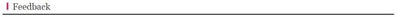 Mermaid 'V' Neck Lace Appliques Bridal Gowns Wedding Dresses Customized Bride, Party Wear