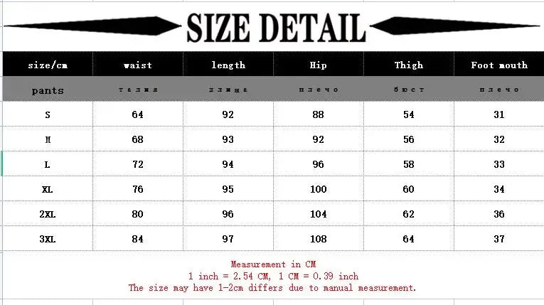 Woolen Pants Women's Harem Pencil Pants 2023 Autumn Winter High Waisted Casual Suit Pants Office Lady Women Trousers