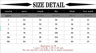 Woolen Pants Women's Harem Pencil Pants 2023 Autumn Winter High Waisted Casual Suit Pants Office Lady Women Trousers