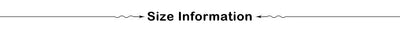 CUHAKCI Fluorescent Color Women Leggings Shiny Leggins Spandex Pants Summer Super Elastic Fitness Capris