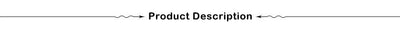 CUHAKCI New Colorful Dragonfly Printing Leggings Women Tights Gym Mujer Summer Female Capri Casual Ladies Pencil Pants S-2XL