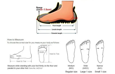 Luxury Designer Men Suede Tassels Blue Green Oxford Brogue Shoes Moccasins Wedding Prom Homecoming Party Footwear Zapatos Hombre