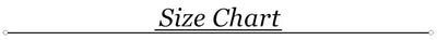 Sexy Party Night Out Jumpsuit Women Elegance 2022 Plain Glitter Cold Shoulder Long Sleeve Contrast Lace Corset Skinny Jumpsuit