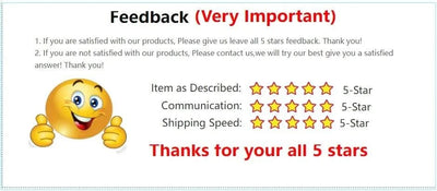 Wetsuit 3MM Neoprene Men Long Sleeve Split Wetsuit Warm Jacket Pants Plus Size Women Swimsuit Scuba Diving Snorkeling Surf Suit