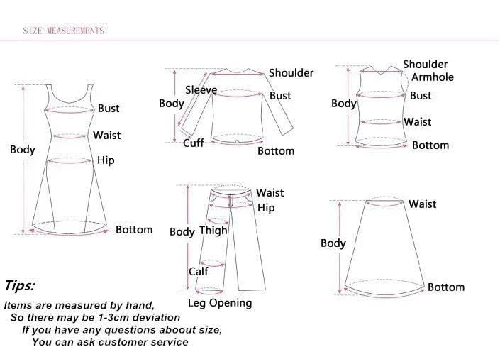 Front Buckle Thin Sexy Lingeries Women Bras Plus Size Breathable Vest Front Fastener  Women's Underwear New