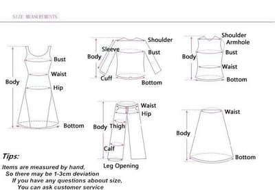 Front Buckle Thin Sexy Lingeries Women Bras Plus Size Breathable Vest Front Fastener  Women's Underwear New