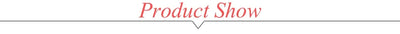 Summer Elegant Temperament Women Prom Gown Fashion Solid Tassels Suspender Dresses Sexy Hollow Out Sleeveless Party Mini Dresses
