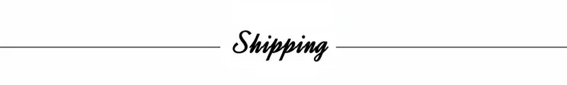 WAREBALL Sports Shorts For Women Cycling Jogging Fitness High Waist Booty Push Up Gym Shorts Female Tight Leggings Yoga Clothing