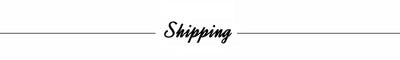 WAREBALL Sports Shorts For Women Cycling Jogging Fitness High Waist Booty Push Up Gym Shorts Female Tight Leggings Yoga Clothing