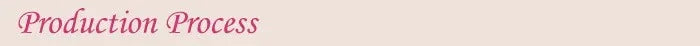 Detmgel New Classic Ball Gown Wedding Dresses Simple Full Sleeve O-Neck Dot Lace Button Court Train Vestido De Novia Customized