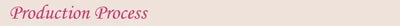 Detmgel New Classic Ball Gown Wedding Dresses Simple Full Sleeve O-Neck Dot Lace Button Court Train Vestido De Novia Customized