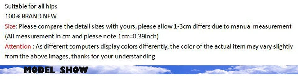 Y2k Streetwear 2 Piece Long Sleeve Halter Crop Top Sexy Trendy Irregular Backless Women T-shirts Aesthetic