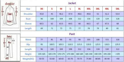 Men Suits With Pant 2024 Terno Masculino Slim Fit Smoking Formal Tuxedo Beige 3 Pieces Wedding Suits For Men Groomsman Suits