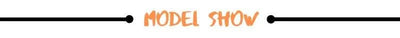High Top Children Size 30-38 Boxing Wrestling Shoes Womens SAMBO Squat Fitness Sneakers White Blue Breathable Fighting Boots
