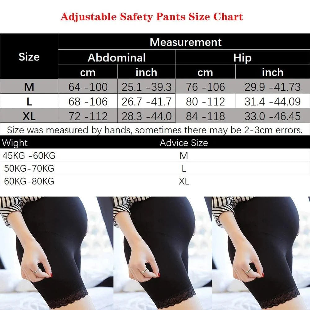 Maternity Bras Wirefree Nursing Bra Pregnancy Clothes Prevent Sagging Breastfeeding Women's Breathable lactancia Bra