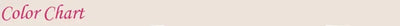 Detmgel New Classic Ball Gown Wedding Dresses Simple Full Sleeve O-Neck Dot Lace Button Court Train Vestido De Novia Customized