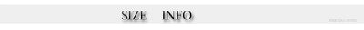 Summer Cotton Linen White Shirt Women Short Sleeve Casual Tops Ladies Elegant Blouses Short Sleeve Summer Shirts for Women 21929