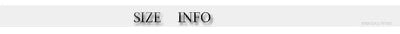 Fashion Summer Women White Dress Casual Backless Mini Dresses Hollow Out Floral Embroidery Cotton Party Dress New Robe 18504
