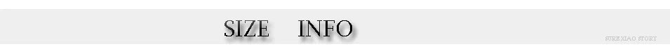 Women's Cotton Linen Shirt Short Sleeves Casual Tops Elegant Blouses Summer Shirts for Women 21929