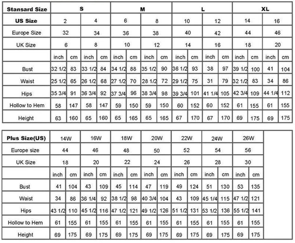 Customized Mermaid Wedding Dresses Simple Halter Bridal Gowns Backless Bride Dress New Elegant Vestido De Novia
