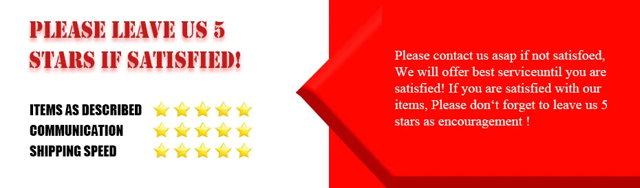 3 Piece Women's Suits Single-Breasted Sets Jacket Leisure Lady Wear Solid Color Pantsuits Business Outfits Customize