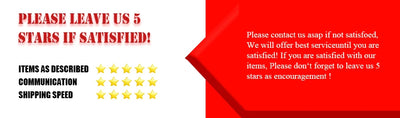 3 Piece Women's Suits Single-Breasted Sets Jacket Leisure Lady Wear Solid Color Pantsuits Business Outfits Customize