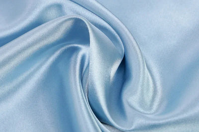 Women's Dress 2024 Fashion Summer elegant bow white female mini dress party cute sexy french romantic silk dress women