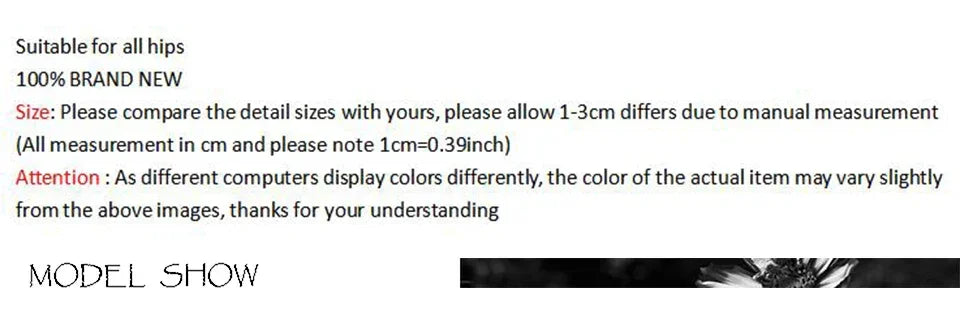 Women's shorts Summer Brown Letter Embroidery Biker Shorts Women Ribber Knit Black High Waist Casual Streetwear Shorts
