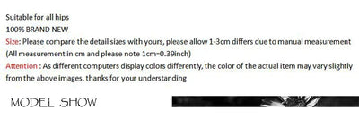 Women's shorts Summer Brown Letter Embroidery Biker Shorts Women Ribber Knit Black High Waist Casual Streetwear Shorts