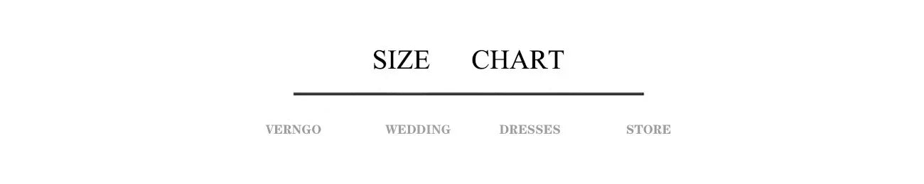 Verngo lvory Chiffon Wedding Dress Strapless A Line Bridal Gowns Women Maxi Classic Scarf Bride Dresses Customized