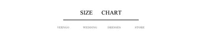 Verngo lvory Chiffon Wedding Dress Strapless A Line Bridal Gowns Women Maxi Classic Scarf Bride Dresses Customized