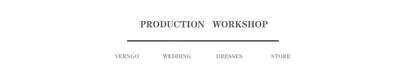 Verngo lvory Chiffon Wedding Dress Strapless A Line Bridal Gowns Women Maxi Classic Scarf Bride Dresses Customized